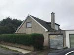 Wavecrest Drive, , Co Louth, , Co. Louth