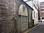10 The Mews, Theatre Lane, Henry St, , Co. Limerick