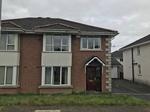 15 Ardmore Hills, , Co. Westmeath