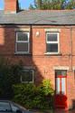 18 New Bride st