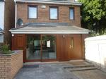 1 Clyde Lane, , Dublin 4