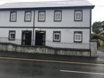 1 Rosmeen, Millmount Road, , Co. Westmeath