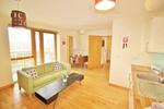 26 Grand Canal Court, , Dublin 8