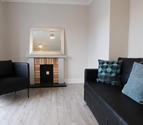 46 Westgate, St Augustine Street, , Dublin 8