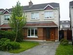 Bramblefield Drive, Littlepace, , Dublin 15