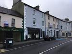 Bridge Street, Carrick-on-Shannon, Co. Leitrim