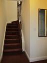 Cannon Street, , Co. Meath