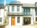 20 Muckross Park, , Dublin 12