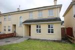 71 Friars Green, Tullow Road, Carlow, , Co. Carlow