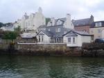 The Boathouse, Summercove, , Co. Cork
