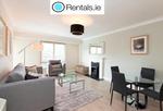 The Pines, Herbert Park Lane, , Dublin 4