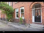 4 Bed Terraced, Auburn Green, Rochestown Avenue, , Co. Dublin
