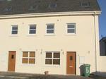 Water Court, , Co. Westmeath