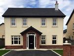 107 Cluain Larach, Knockenduff, , Co. Waterford