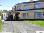 176 Crodaun Forest, , Co. Kildare