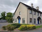 25 Church Lane, , Co. Westmeath