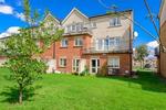 32 The Crescent, Milltree Park, , Co. Meath