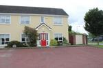 39 Drynam Rise, , Co. Dublin