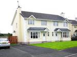 43 Whitehill, , Co. Donegal