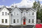 44 Ard Ban, , Co. Donegal
