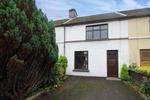 48 Jinks Ave, , Co