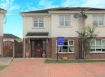 48 Tubberclaire Meadows, Athlumney, , Co. Meath