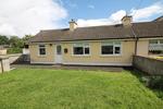703 Old Connell, , Co. Kildare