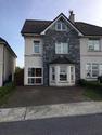 8 Ceol Na Habhann, , Co. Limerick