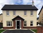 97 Cluain Larach, Knockenduff, , Co. Waterford