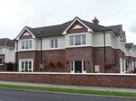 9 Newcastle Woods Rise, , Co. Meath
