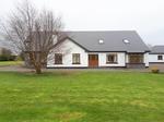 Knockhill House, Ballyboy, , Co. Offaly