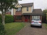 14 Bromley Grove, , Co. Waterford