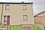 157 Donomore Park, , Dublin 24