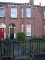 239 Clonliffe Road, , Dublin 3