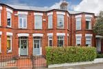 33 Hollybank Avenue, , Dublin 6