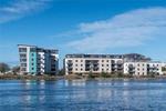 36 Bastion Quay, The Docks, , Co. Roscommon