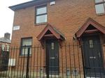 178 Marina Village, , Co. Dublin