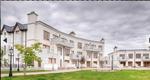 4 Silver Seas, Cappagh Road, , Galway, , Co. Galway
