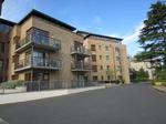 Apt 198 De Brett House, Loreto Abbey, , , Dublin 16