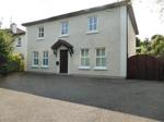 159 Tradaree Court, , Co. Clare