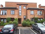 2 Ennafort Avenue, , Dublin 5