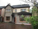 5 Lake Way, Kilminchy, , Co. Laois