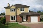 11 Willow Park, , Co. Wexford