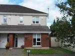 12 Newcastle Woods Square, , Co. Meath