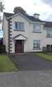 19 Higginstown Wood, , Co. Longford