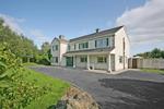 1 Aisling Court, , Co. Clare