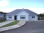 2 Coollattin View, Coolboy, , Co. Wicklow