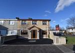 2 Lealand Walk, , Dublin 22