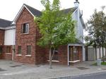 46 Beech Court, Greenfields, , Co. Waterford