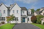 51 Cluain Droichead, , Co. Clare